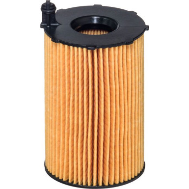 Hengst Filter | Ölfilter | E816H D236