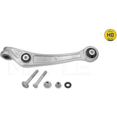 Meyle Lenker, Radaufhängung MEYLE-HD: Better than OE 116 050 0224/HD