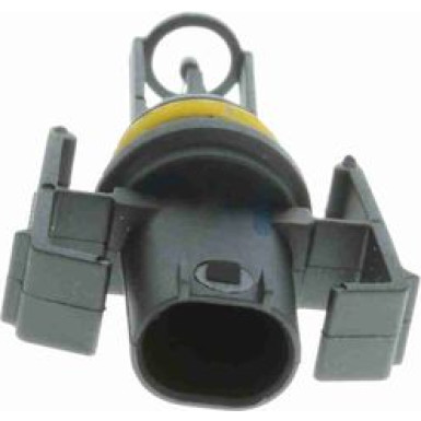 Vemo | Sensor | V30-72-0103