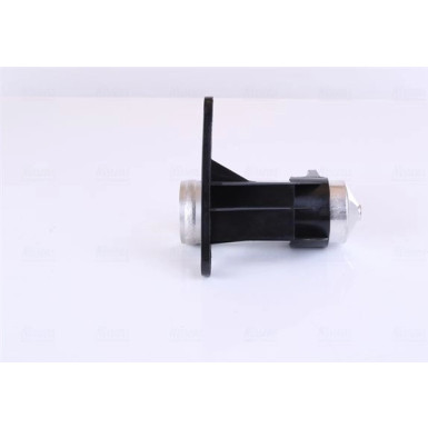 95470 Trockner, Klimaanlage