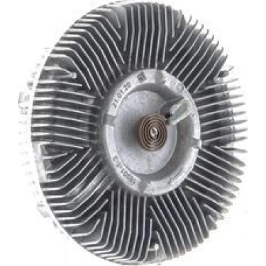 Mahle | Kupplung, Kühlerlüfter | CFC 224 000P