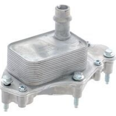 CLC 277 000S Ölkühler, Motoröl BEHR CLC 277 000S Ölkühler, Motoröl BEHR