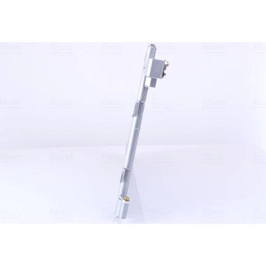 940041 Kondensator, Klimaanlage ** FIRST FIT **