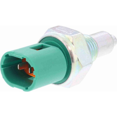 V40-73-0018 Schalter, Rückfahrleuchte Original VEMO Qualität