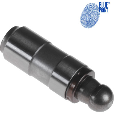 ADG06116 Ventilstößel