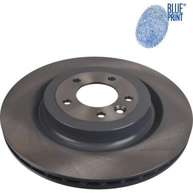 ADJ134349 Bremsscheibe