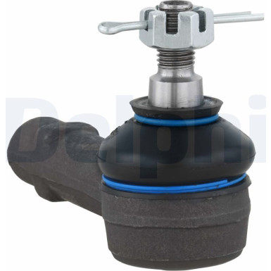 Delphi | Spurstangenkopf | TA1146