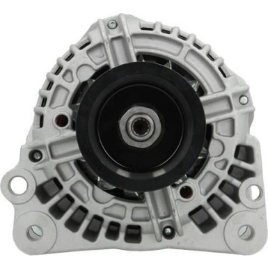 PSH | Generator | 305.515.090.010