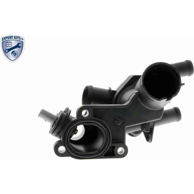 V15-99-2085 Thermostatgehäuse EXPERT KITS +