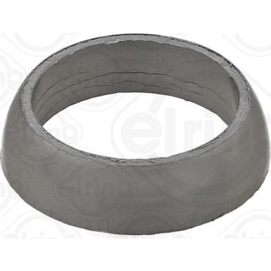 Elring | Dichtung, Abgasrohr | 236.690 Elring | Dichtung, Abgasrohr | 236.690