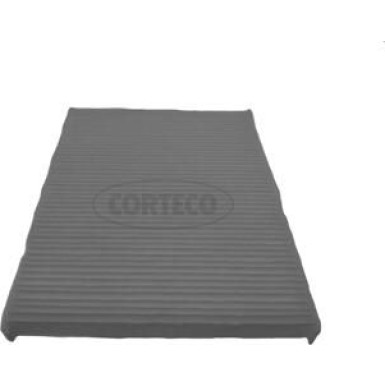 Corteco | Filter, Innenraumluft | 80001128