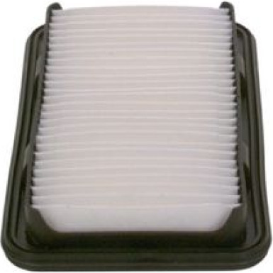 BOSCH F 026 400 191 Luftfilter BOSCH F 026 400 191 Luftfilter