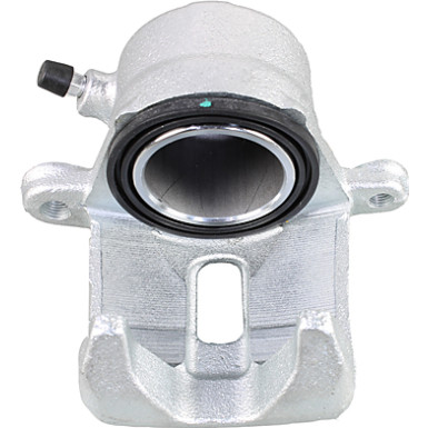 Metzger | Bremssattel | 6260808