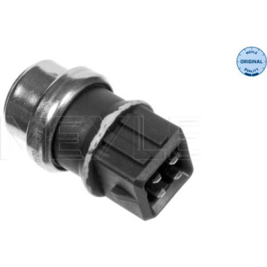 100 800 9053 Sensor, Kühlmitteltemperatur MEYLE-ORIGINAL: True to OE.