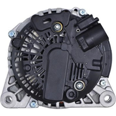 8EL 012 430-091 Generator