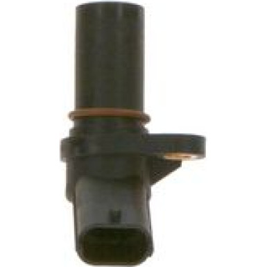 BOSCH | Impulsgeber, Kurbelwelle | 0 281 002 662