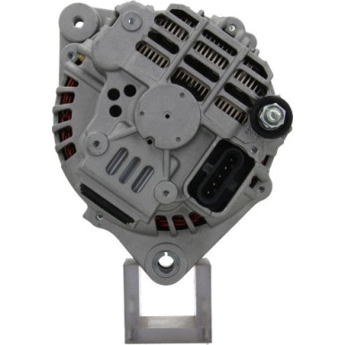 PSH | Generator | 506.510.120.130