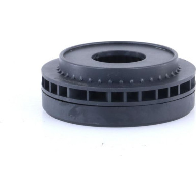 MK424 Wälzlager, Federbeinstützlager MOUNTING KIT