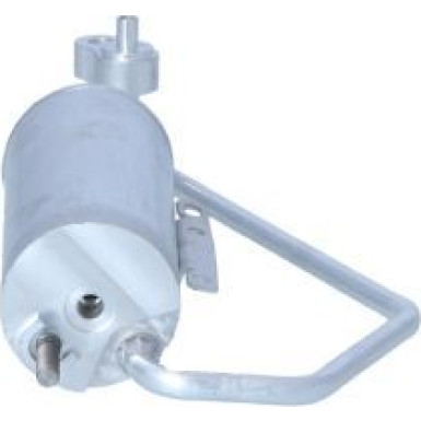 33289 Trockner, Klimaanlage EASY FIT