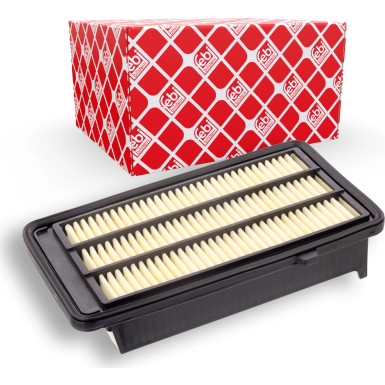 FEBI BILSTEIN 104799 Luftfilter