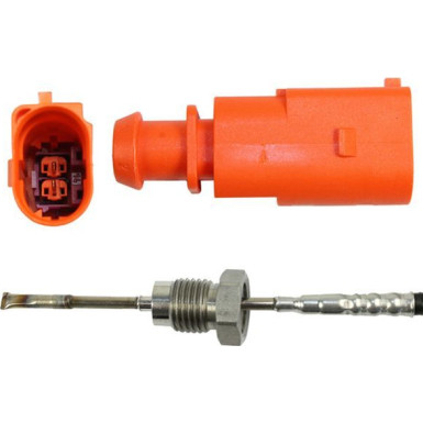 Metzger Sensor, Abgastemperatur 0894701