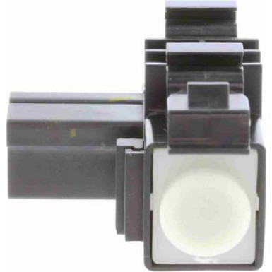 V25-73-0070 Schalter, Kupplungsbetätigung (GRA) Green Mobility Parts