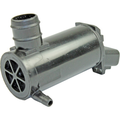 Metzger | Waschwasserpumpe, Scheibenreinigung | 2220057