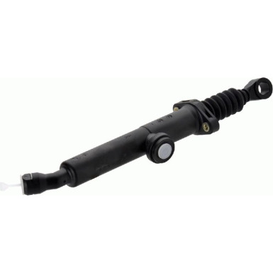 Sachs | Geberzylinder, Kupplung | 6284 605 065