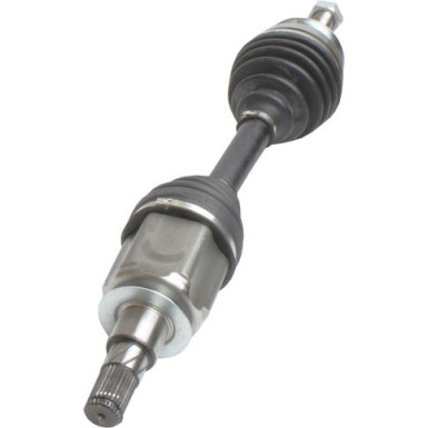 49-1139 Antriebswelle 49-1139 Antriebswelle