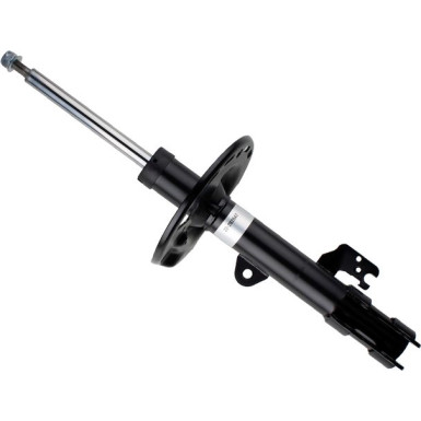 Bilstein | Stoßdämpfer | 22-282842