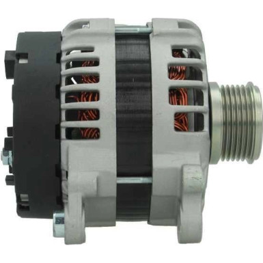 PSH | Generator | 485.506.150.014