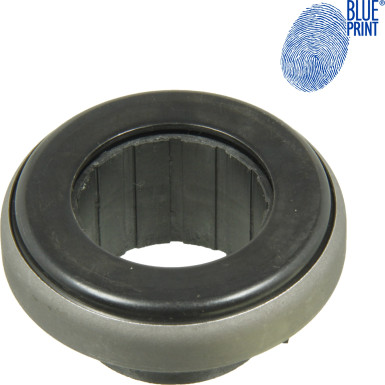 ADW193302 Ausrücklager