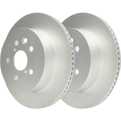 24.0118-0147.1 Bremsscheibe