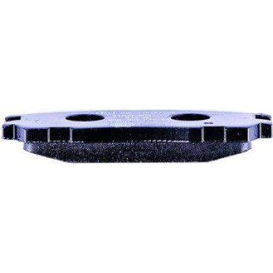 Hella | Bremsbelagsatz, Scheibenbremse | 8DB 355 016-621