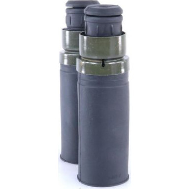 PK103 Staubschutzsatz, Stoßdämpfer PROTECTION KIT PK103 Staubschutzsatz, Stoßdämpfer PROTECTION KIT