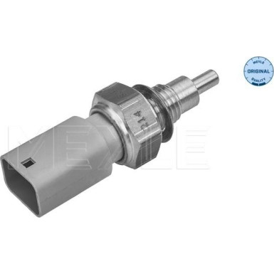 Meyle Sensor, Kühlmitteltemperatur MEYLE-ORIGINAL: True to OE 214 821 0012