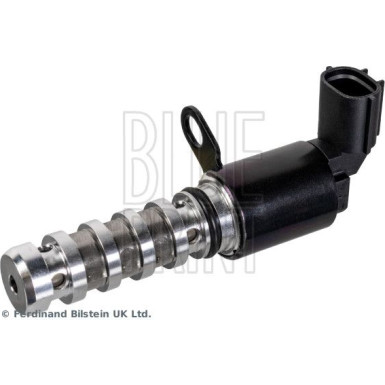 Steuerventil, Nockenwellenverstellung Blue Print Solution ADBP740060