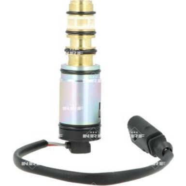 380408 Regelventil, Kompressor