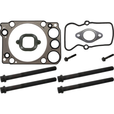 FEBI BILSTEIN 48583 Dichtungssatz, Zylinderkopf