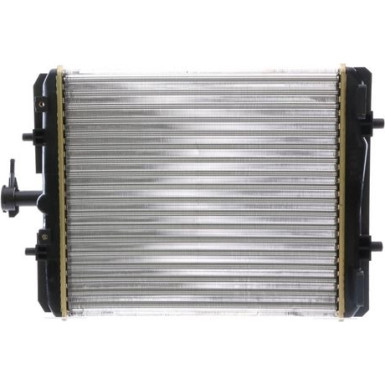 CR 1114 000S Kühler, Motorkühlung BEHR