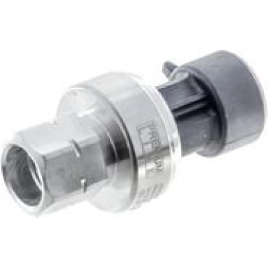 ASE 4 000P Druckschalter, Klimaanlage BEHR *** PREMIUM LINE ***