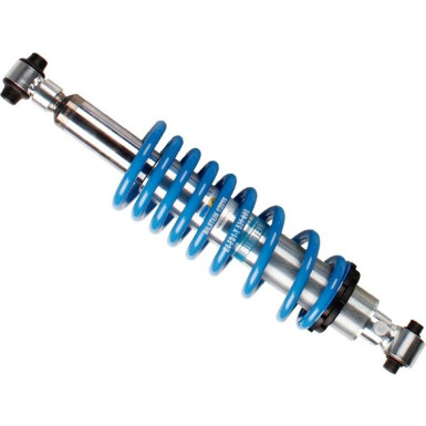 48-086165 Fahrwerkssatz, Federn/Dämpfer BILSTEIN - B16 PSS9