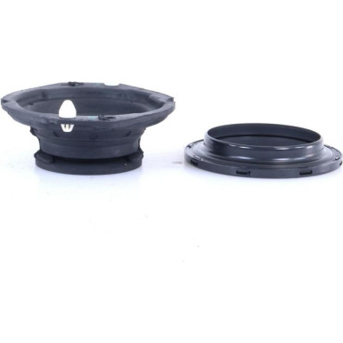 Monroe | Federbeinstützlager | MK185