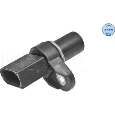Meyle | Impulsgeber, Kurbelwelle | 314 899 0074