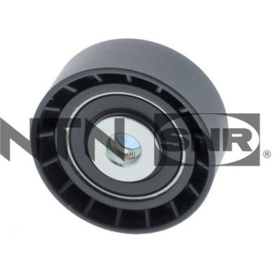 GA355.88 Umlenk-/Führungsrolle, Keilrippenriemen