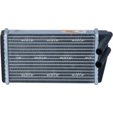 54267 Wärmetauscher, Innenraumheizung