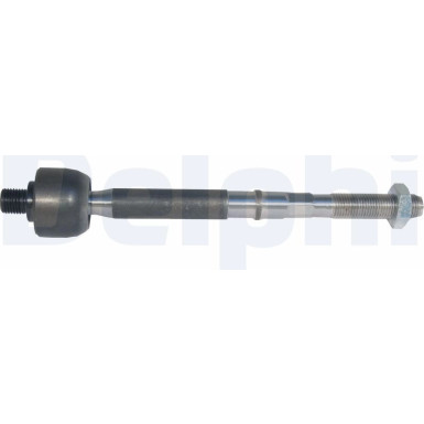 TA1943 Axialgelenk, Spurstange