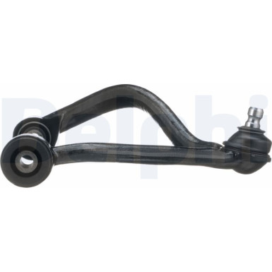 Delphi | Lenker, Radaufhängung | TC3191