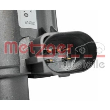 0892176 AGR-Ventil ORIGINAL ERSATZTEIL