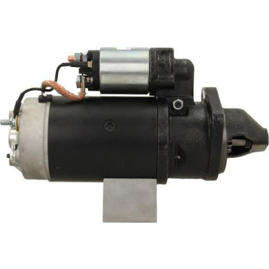 PSH | Starter | 551.015.093.010